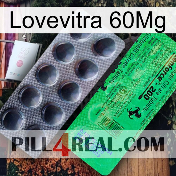 Lovevitra 60Mg new04.jpg